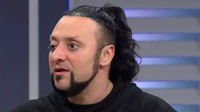 Hayko Cepkin'den Şehit Askerler İçin Duygusal Mesaj