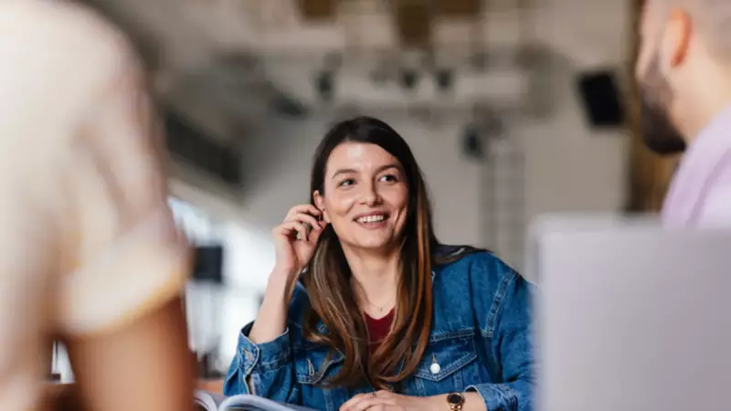 Hiçbir Şey Yapmamak Kaygıyı Azaltıyor: Uzmanlar Açıkladı
