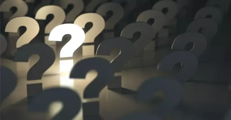 Hicviye Nedir? Divan Edebiyatının Mizahi ve Eleştirel Şiir Türü