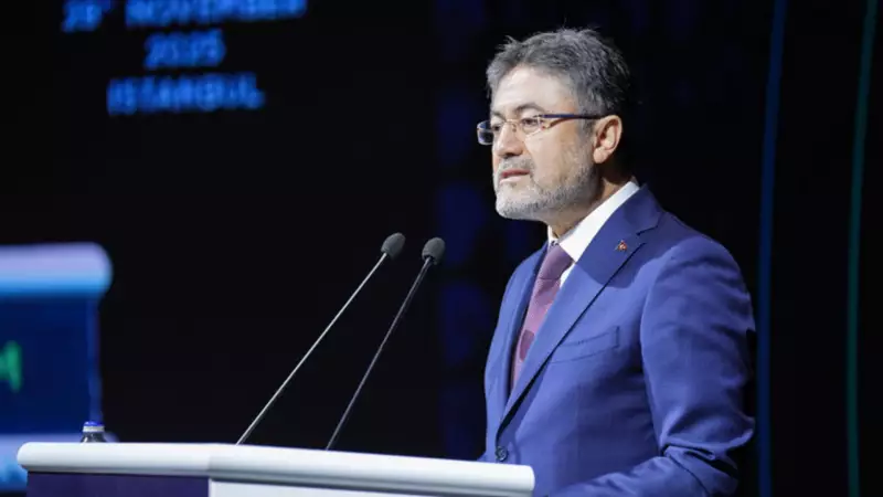 Çiftçilere 711 Milyon 848 Bin Lira Tarımsal Destek Ödemesi Bugün