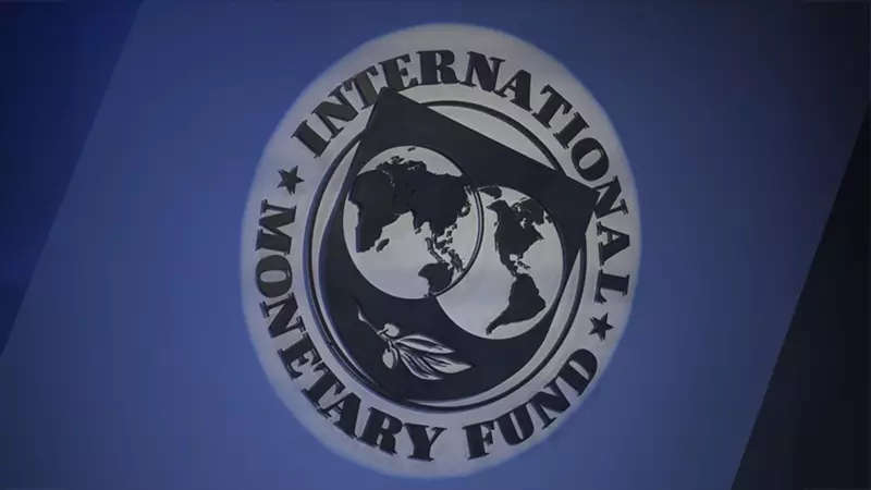 IMF'den Türkiye Ekonomisi Değerlendirmesi: Büyüme ve Enflasyon Beklentileri