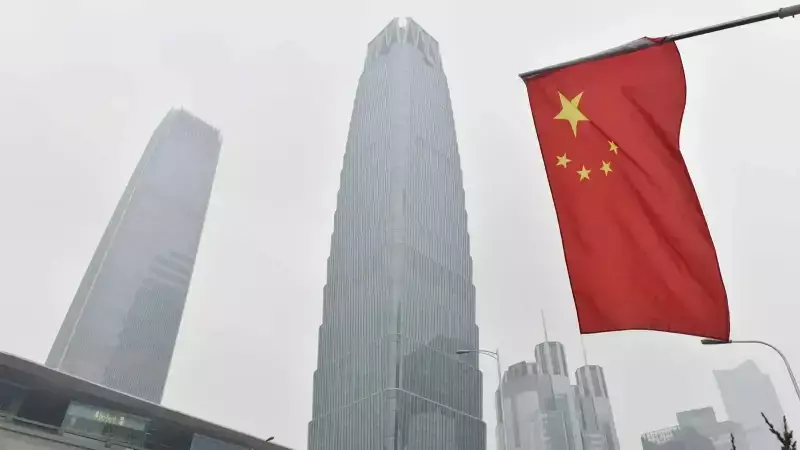 Çin'den BM'ye Japonya Mektubu: Tayvan'a Askeri Müdahale Kabul Edilemez