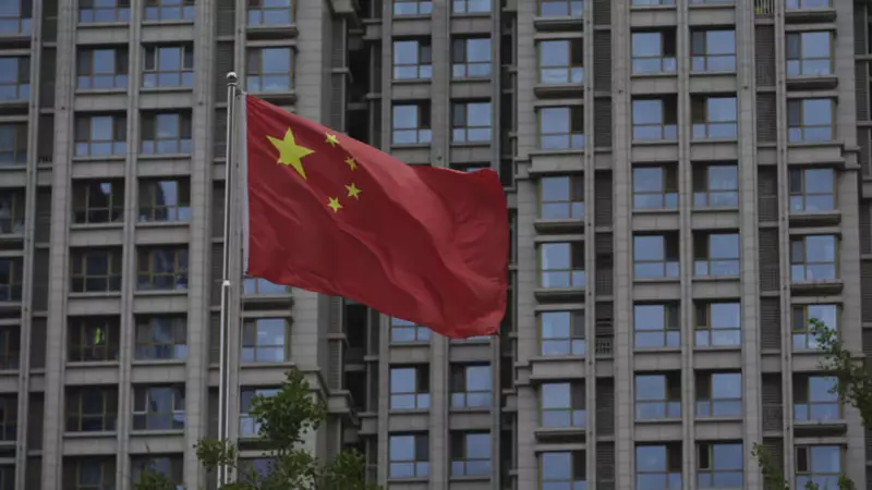 Çin'den Japonya'ya Tayvan Protestosu: Sun Veydong Tokyo Büyükelçisini Kabul Etti