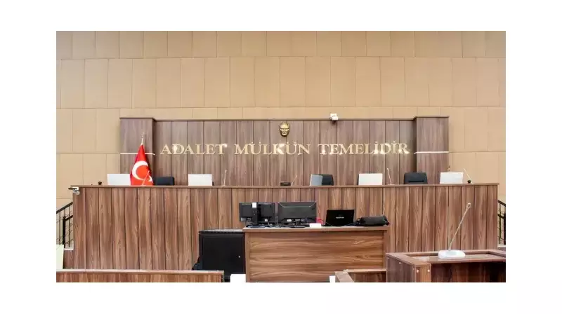 Isparta'da Mirasçı Aranıyor: 2 Taşınmaz Hazineye Kalabilir