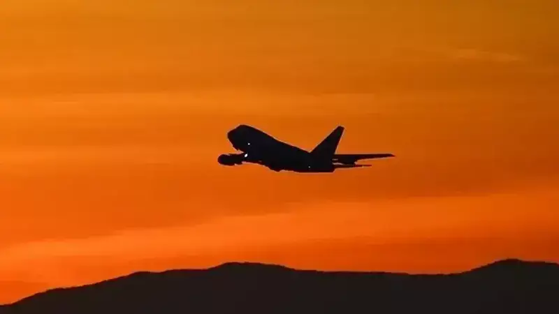 Japonya'da Tek Motorlu Uçak Kazası: 3 Kişi Hayatını Kaybetti