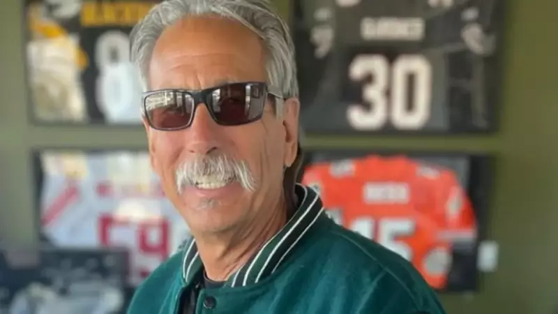 John Beam Laney College'da Vurularak Öldürüldü: Saldırı Planlıydı