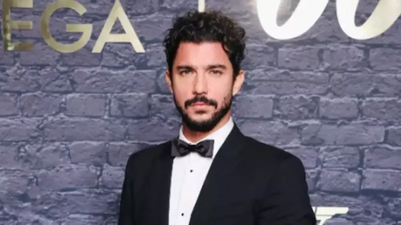 Kaan Yıldırım Uyuşturucu Testi Pozitif Çıktı, İfade Verdi