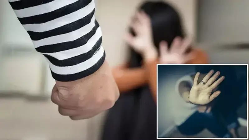 KADES 8.9 Milyon İndirmeyle Kadınları Koruyor: İşte Rakamlar