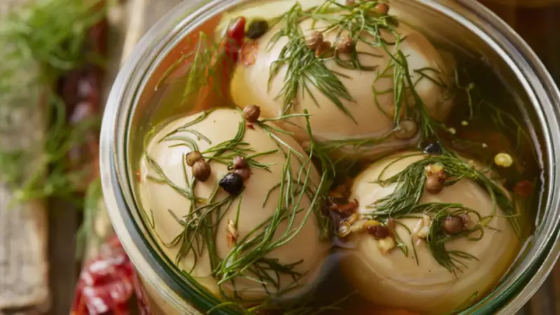 Kahvaltıda 1 Yumurta Yiyenler Daha Hızlı Yağ Yakıyor!