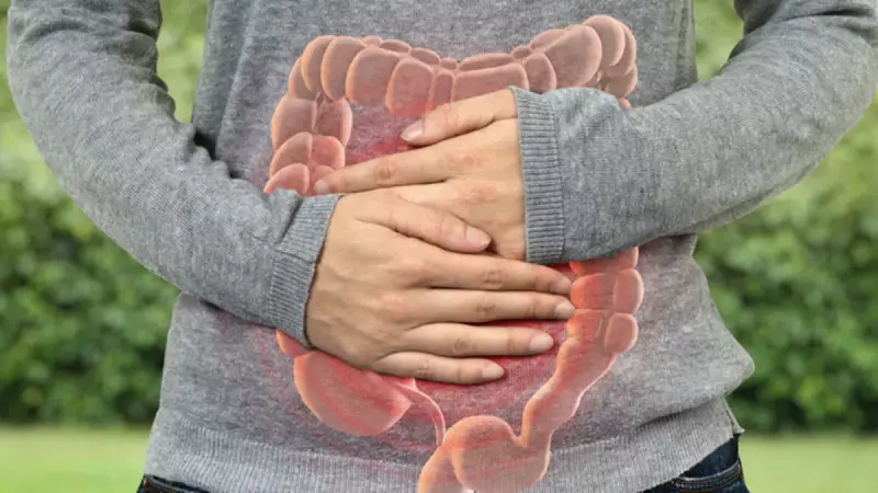 Kansere Karşı Etkili Beslenme: Günde 3 Porsiyon Tam Yağlı Süt