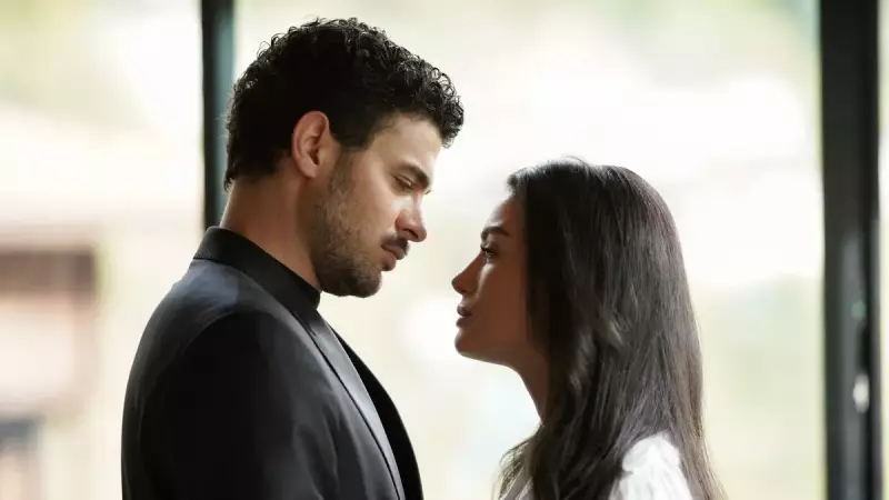 Karadeniz'in Yıldızı Azil Günеş'tеn Göz Kamaştıran Görüntülеr! Bu Pozlar Konuşulacak