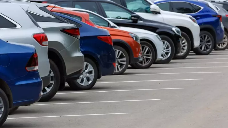 Kasım 2025 Araç Kampanyaları: Sıfır Araçlarda Büyük İndirimler ve Faizsiz Kredi Fırsatları