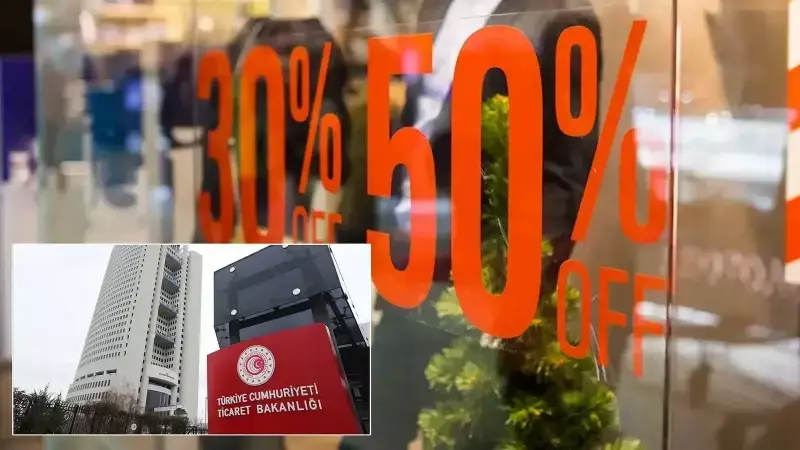 Kasım Ayında Reklam Denetimi: Tüketici Uyarıları ve Şikayet Yolu