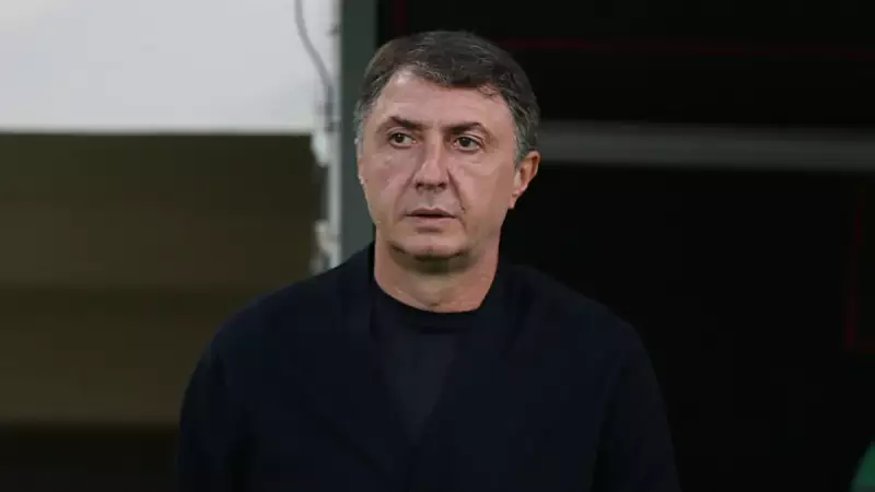 Kasımpaşa, Alanyaspor'u 2-1 mağlup etti