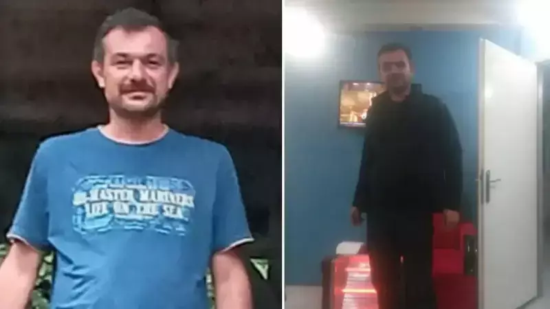 Kastamonu'da Baba-Oğul Tartışması Silahlı Vahşete Dönüştü: 1 Ölü