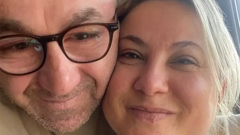 Kağıthane'de Eski Eşini Öldüren Sanık: 'Hatırlamıyorum, Öldürmüş Olabilirim'