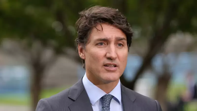 Katy Perry ve Justin Trudeau Aşkı: Eski Eş Sophie'den Şok Açıklamalar