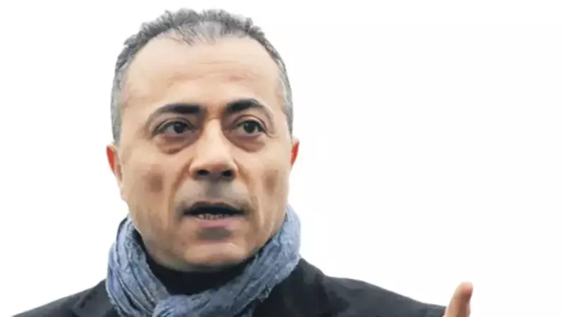 Kavgaları Bitirmeye Geliyoruz: Yeni Program ile Çiftler Barışacak