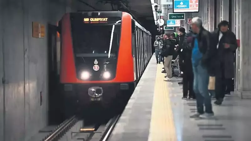 Kayseri'de Uyuşturucu Operasyonu: 12 Yıl 6 Ay Hükümlü Yakalandı