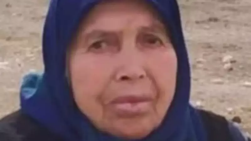 Keçiören'de Acı Olay: Gelinin Darbettiği 86 Yaşındaki Kayınvalide Hayatını Kaybetti