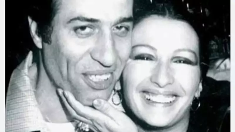 Kemal Sunal 25. Ölüm Yılında Doğum Gününde Anıldı