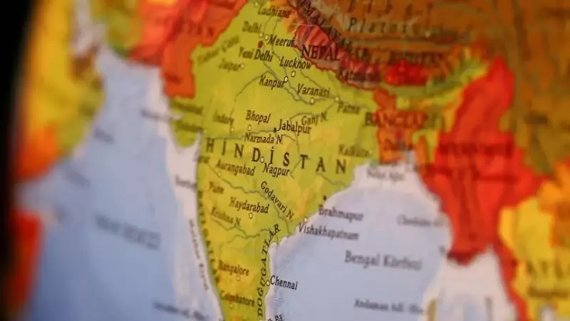 Keşmir'de Polis Karakolunda Patlama: 9 Ölü, 32 Yaralı