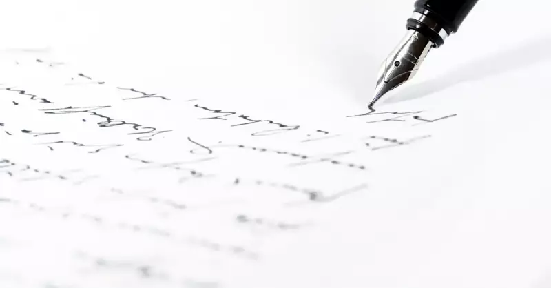 Kenan Hulusi Koray Kimdir? Yedi Meşaleciler'in Tek Hikaye Yazarı