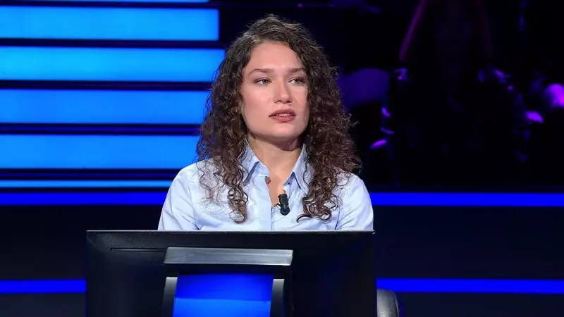 Kim Milyoner Olmak İster 1192. Bölümüyle Bu Akşam Nefes Kesecek!