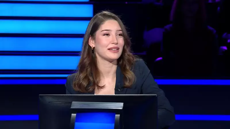 Kim Milyoner Olmak İster? 16 Kasım'da Oktay Kaynarca ile atv'de!