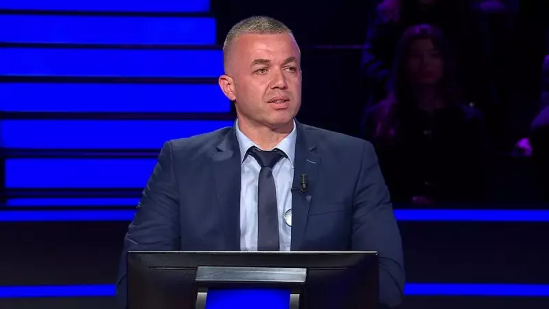 Kim Milyoner Olmak İster Bu Akşam Ekranlarda: İzleyiciyi Ekran Başına Kilitleyecek Yeni Bölüm Geliyor!