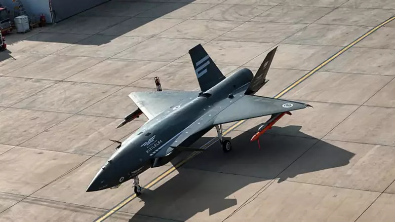 KIZILELMA F-16'yı Vurdu: İsrail Basınından Tarihi İtiraf