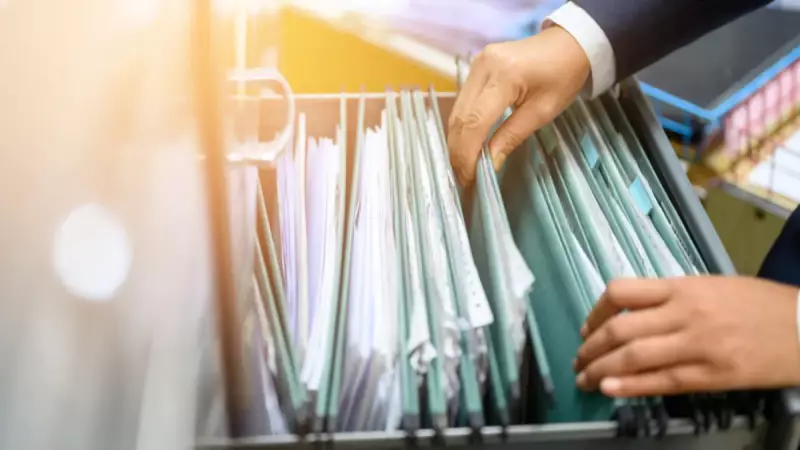 Küçükçekmece Belediyesi 12.800 Litre Bitkisel Atık Yağ İhalesi Açtı