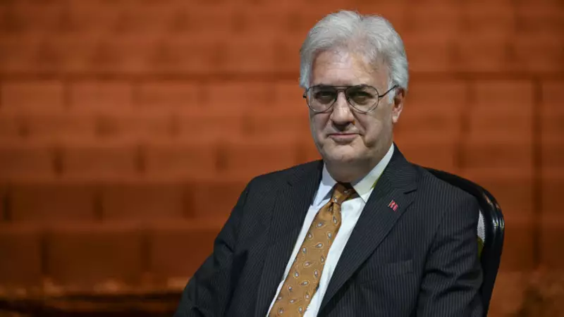 Kültür Sanat Haberleri: Devlet Tiyatroları Yeni Sahnelere Kavuşuyor! Hatay ve Kars'ta Sanat Rüzgarı Esecek