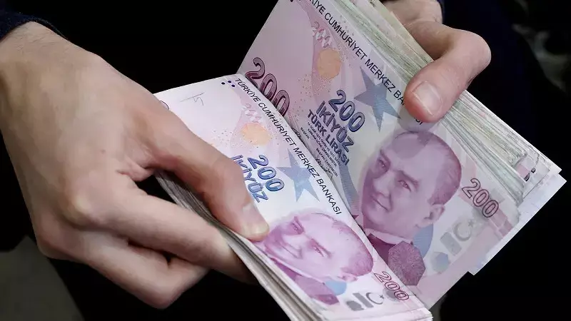 Kümülatif Ne Demek? Kümülatif Artış Oranı Açıklaması