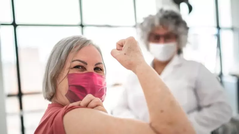 Kışın Bağışıklığı Güçlendirmenin 7 Yolu: Uzmanlar Açıkladı