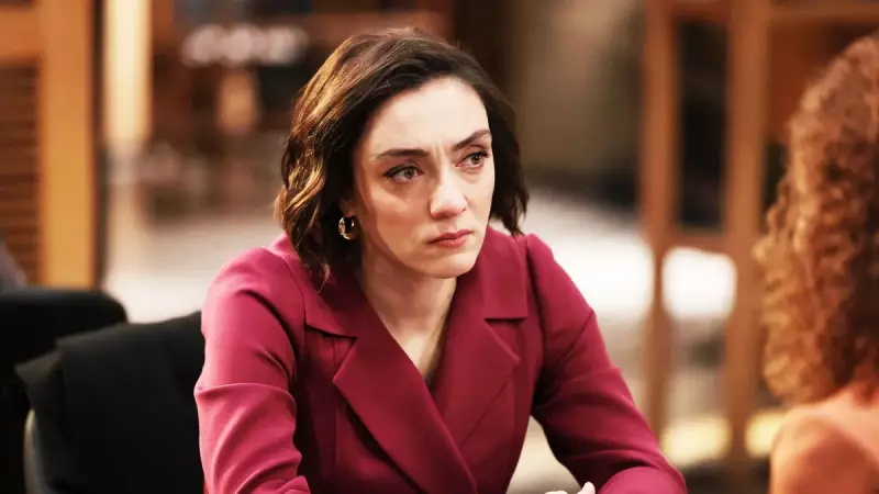 Kral Kaybederse 28. Bölüm İzle: Kenan'ın Sarsıcı Sınavı Başlıyor