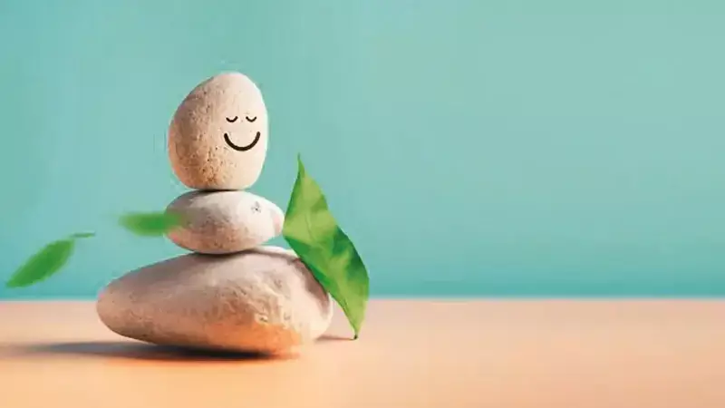 Küçürek Öykü Türü ve Yeni Eserler: Söz Oyası ile Herkes Kontes