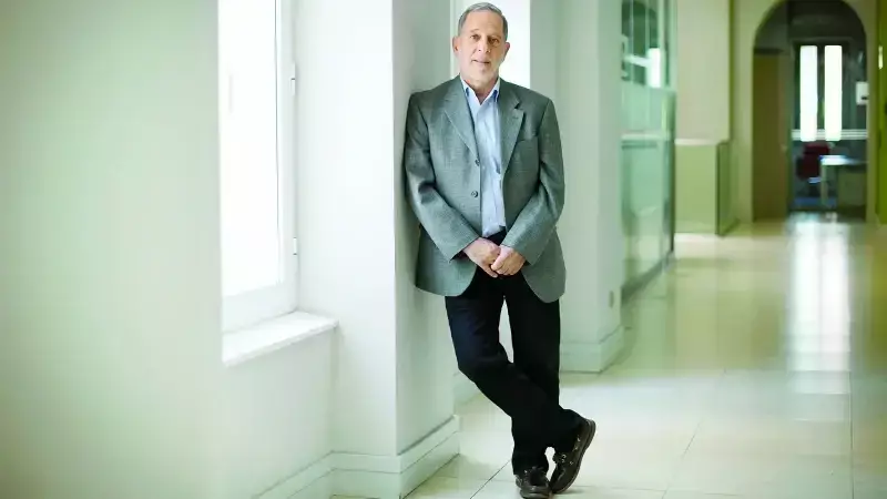 Kuşbakışı Filistin Sergisi: İşgalin 100 Yıllık Yalanları Çöküyor