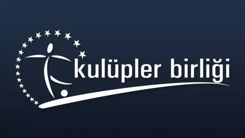 Kulüpler Birliği Vakfı Bahis Operasyonlarına Destek Verdi