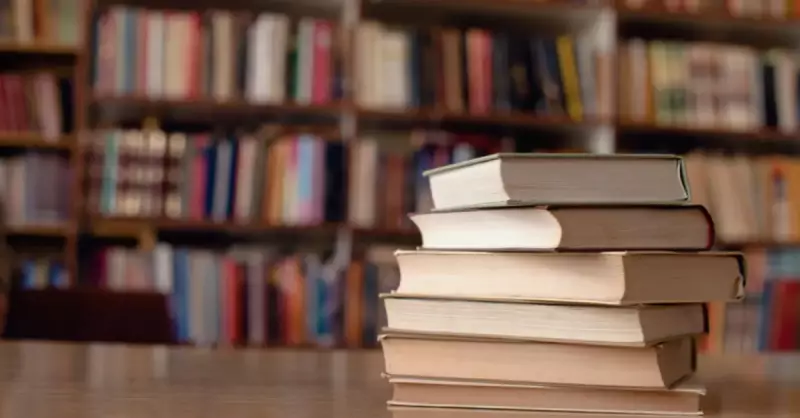 Kuyucaklı Yusuf Karakter Analizi: Sabahattin Ali'nin Başyapıtı