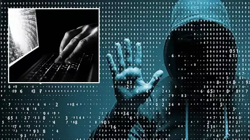 Kuzey Koreli Hackerların Benzersiz Siber Saldırı Yöntemi Ortaya Çıktı