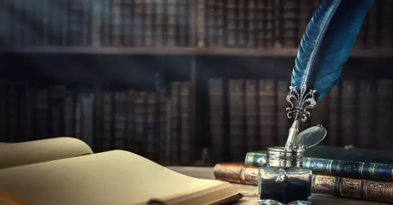 Kıyafetname Nedir? Divan Edebiyatının İlk Fizyonomi Eserleri