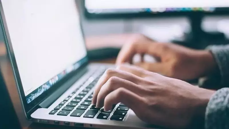 KYK Burs Sonuçları Açıklandı mı? 2025-2026 Burs Sorgulama Ekranı ve Tüm Detaylar!