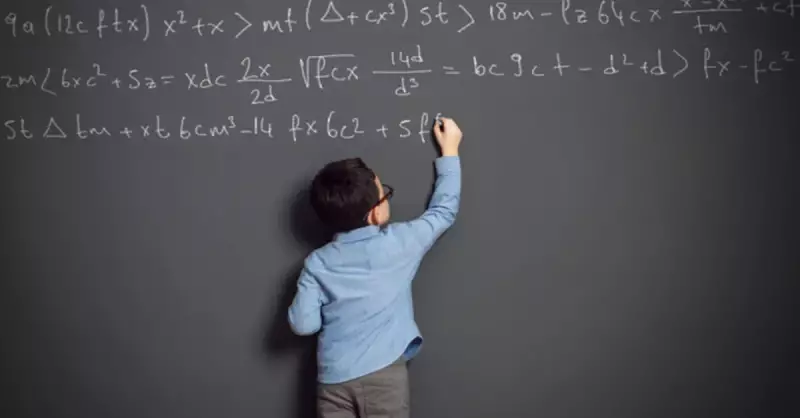 LGS'de Çıkan Doğrusal Denklemler: 8. Sınıf Konu Anlatımı ve Çözümlü Sorular