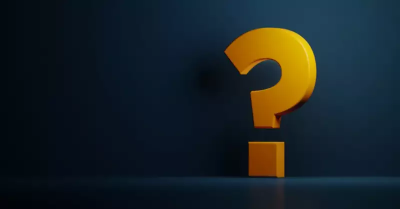 İlhan Berk Kimdir? Şairin Hayatı, Eserleri ve Edebi Kişiliği