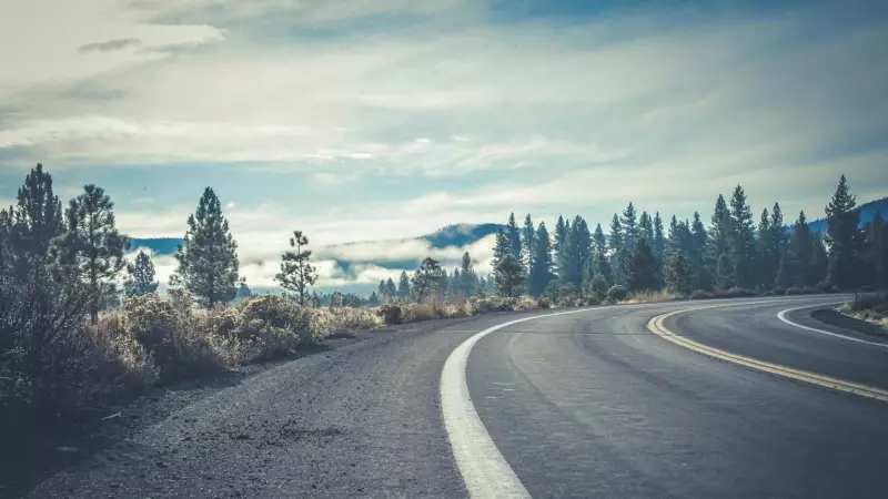 Liberya - Türkiye Arası Mesafe ve Uçuş Süresi Rehberi