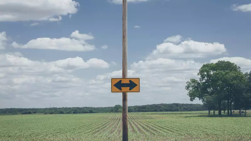 Ljubljana - Belgrad Arası Mesafe: 540 km ve Seyahat Süresi