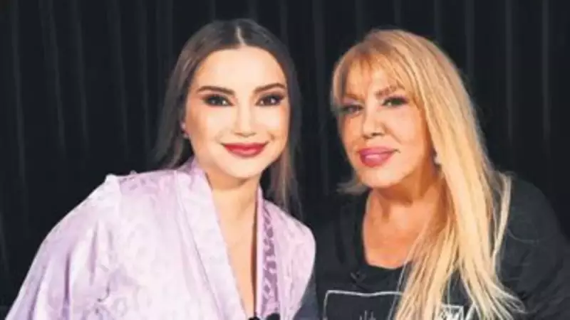 İlk Eşimi Suçüstü Yakaladım: Şok Edici İtiraflar