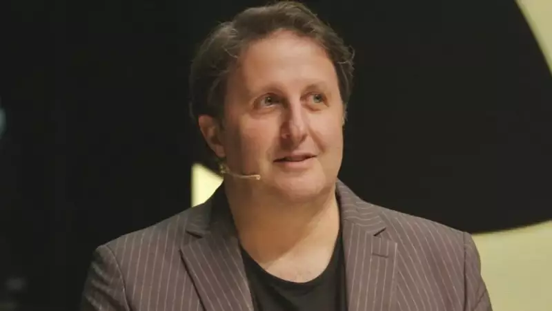 İlker Ayrık İstanbul'da Çiftlik Kurdu: Doğayla İç İçe 5 Yıl