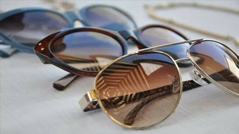 Luxottica'da Grev Kararı: 1200 Çalışan Haklarını Arıyor